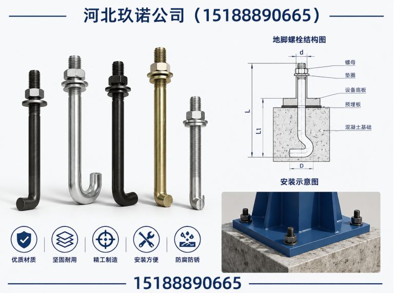 邯郸经济技术开发区异形件定制展示图