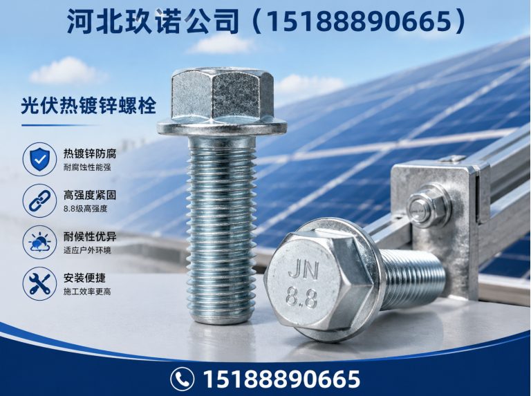 邯郸经济技术开发区河北玖诺公司展示图